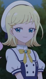 [Piyoko] Himitsu no AiPri Ring-hen - 11 [WEB AMZN 1080p h264 AC3 2.0][602F1AB0] 00.02.40.786 625x1073 001