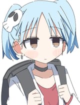 Gt0epQ-XwAA8PK9