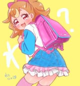 130425298_p0
