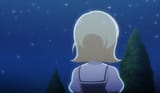 shadow_moon