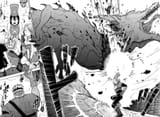 Kizetsu Yuusha to Ansatsu Hime - Vol.1 Ch.1 - The hero is mine - 30