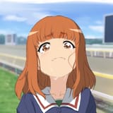 __takebe_saori_umamusume_and_2_more_drawn_by_kohinore__5e453de9bf702e22b84ada5de0cc285d