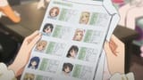 kids_menu