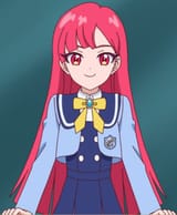 [Piyoko] Himitsu no AiPri - 39 [WEB AMZN 1080p h264 AC3 2.0][27DA851E] 00.12.52.438 668x808 001