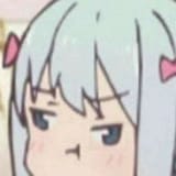 1742032615592635