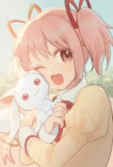 Madoka_3
