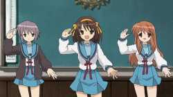 haruhi_thumb.jpg
