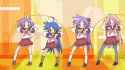 lucky-star_thumb.jpg