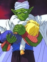 HappyPiccolo