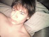 1749767410708942