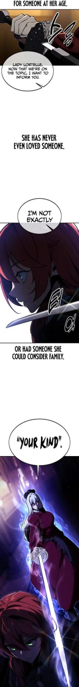 head meido BTFOs merchant