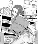Ogawa reaches