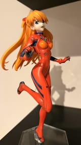 asuka2