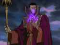 Err Fire The Quad Laser_thumb.jpg