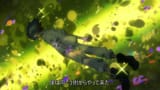 Mobile.Suit.Gundam.GQuuuuuuX.S01E11.Alphacide.1080p.AMZN.WEB-DL.DUAL.DDP2.0.H.264-VARYG.mkv-00010