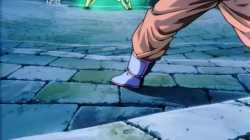 THE GOD DAMN FUCKING LEGEND AWAKENS_thumb.jpg