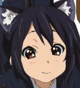 Azunyan 67