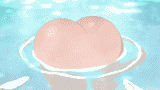 market_peach