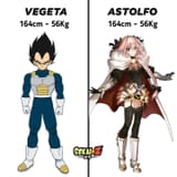 reminder-vegeta-is-astolfo-v0-icmvx0ft2t3f1