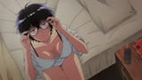 [SubsPlease] Kowloon Generic Romance - 01 (1080p) [60BFA0FF].mkv_snapshot_00.40.048_[2025.04.07_12.43.54]