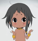 vlcsnap-2018-12-07-16h26m13s028
