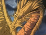 Lodoss-tou Senki - Record of Lodoss War - 12 [BD.1080p] [Iznjie Biznjie] [25CEBB0C].mkv_snapshot_17.46.327