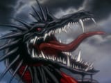 Lodoss-tou Senki - Record of Lodoss War - 12 [BD.1080p] [Iznjie Biznjie] [25CEBB0C].mkv_snapshot_17.48.416