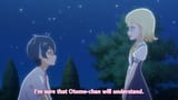 [Piyoko] Himitsu no AiPri Ring-hen - 11 [WEB AMZN 1080p h264 AC3 2.0][602F1AB0].mkv_snapshot_16.58.511