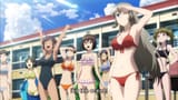 [HorribleSubs] Mahou Shoujo Tokushusen Asuka - 08 [1080p].mkv_snapshot_04.19_[2019.03.01_22.40.30]