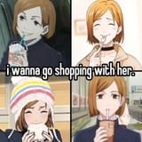 kugisaki-nobara-simp-memes-v0-x58zbr8wt75c1