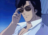 ryo_saeba_miami_vice_crockett&#039;s_theme [sound=https%3A%2F%2Ffiles.catbox.moe%2Fk9opu7.mp3]