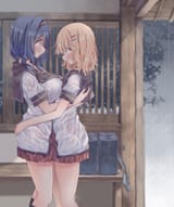 download