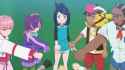 anipoke_PR - 1936257775241486550_thumb.jpg