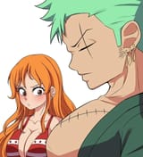 tits