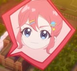 [Piyoko] Himitsu no AiPri Ring-hen - 11 [WEB AMZN 1080p h264 AC3 2.0][602F1AB0] 00.13.12.208 889x809 001