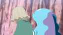 poke_times - 1936257805918335256_thumb.jpg