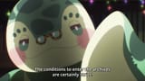 [WakuTomete] Princess Session Orchestra - 11 (WEB 1080p AVC E-AC3) [BE2C4087].mkv_snapshot_00.38.364