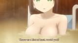[Judas] Yuuki Yuuna wa Yuusha de Aru - 07_[00_11_34.951]