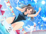 GnyOrizXMAAshi0