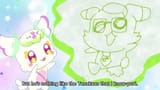 [Serenae] Kimi to Idol Precure♪ - 05 (720p).mkv_snapshot_04.29_[2025.03.04_14.35.06]