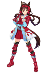 No_Reason_29