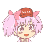 madoka_79