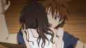 mikan_high_pollen_count_thumb.jpg