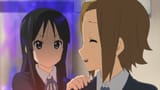 RitsuMadeFunOfSchlickingToCreamTheRabbit