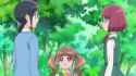 [anon] Healin&#039;♥Good Precure - 11_thumb.jpg