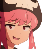 1444620283273