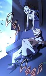 cute wives