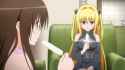 TLrD_OVA_07_01_thumb.jpg