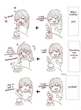 yuribait