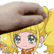 1607815372372